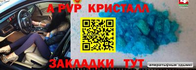 твердый Лесосибирск