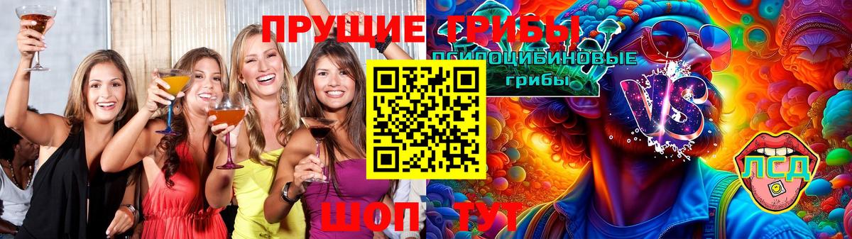 Галлюциногенные грибы прущие грибы  Вход с VPN  Изобильный 